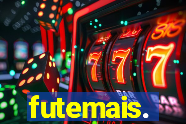 futemais.