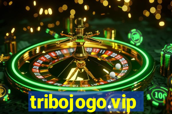 tribojogo.vip