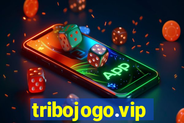 tribojogo.vip