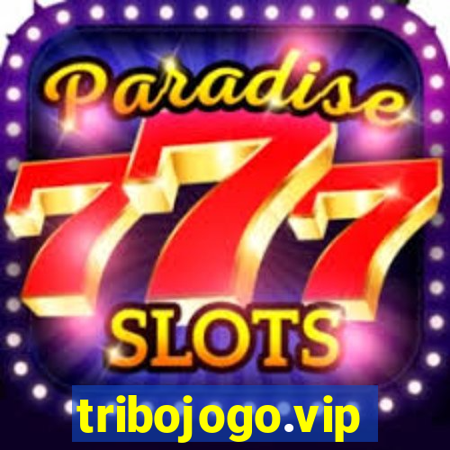 tribojogo.vip