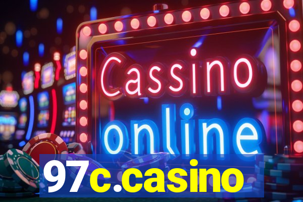 97c.casino