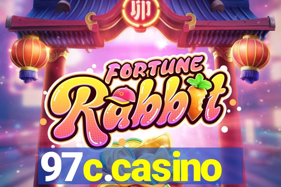 97c.casino