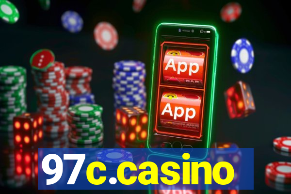 97c.casino