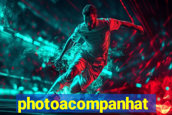 photoacompanhate.