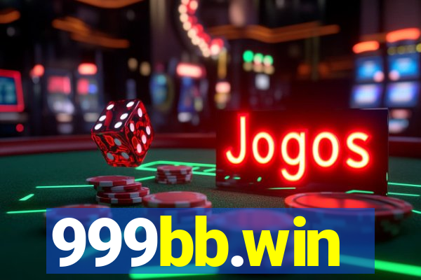 999bb.win