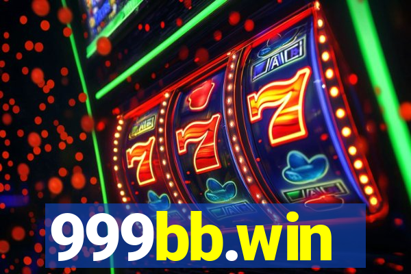999bb.win
