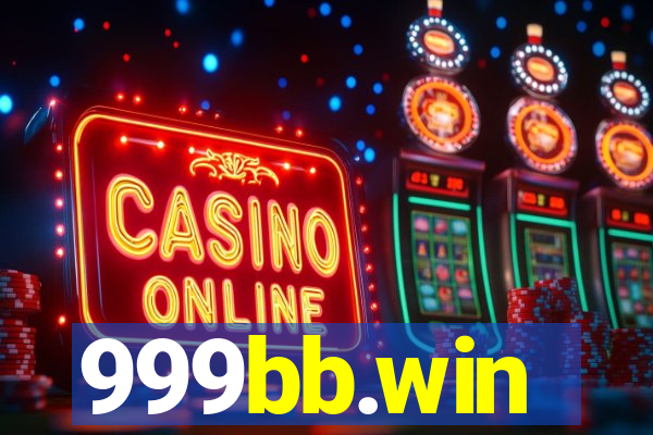 999bb.win