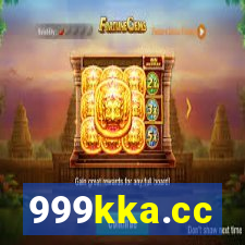 999kka.cc