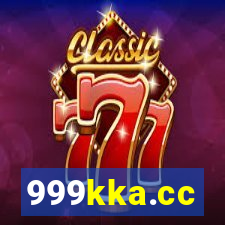 999kka.cc