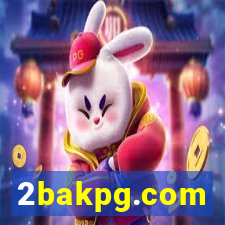 2bakpg.com
