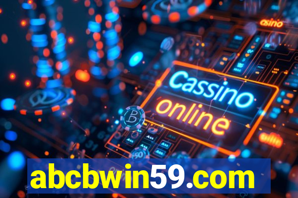 abcbwin59.com