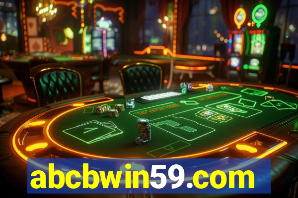 abcbwin59.com