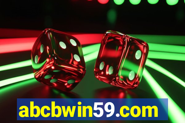 abcbwin59.com