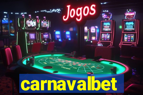 carnavalbet