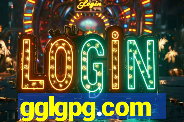 gglgpg.com