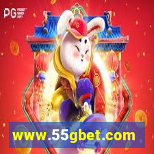 www.55gbet.com