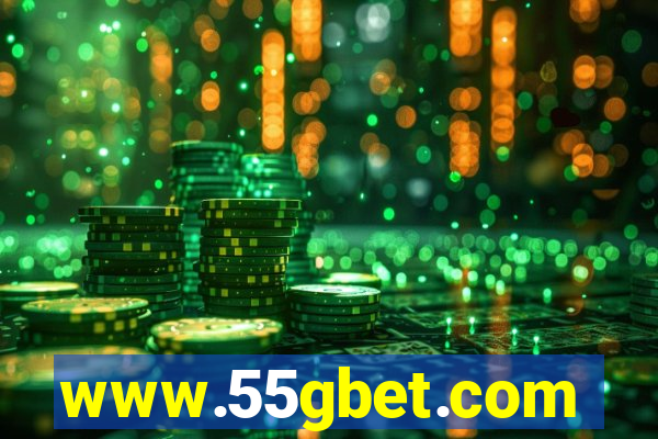 www.55gbet.com