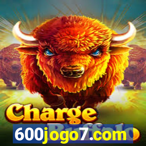 600jogo7.com