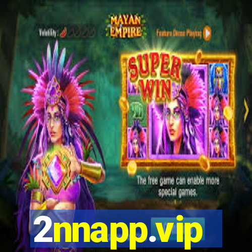 2nnapp.vip