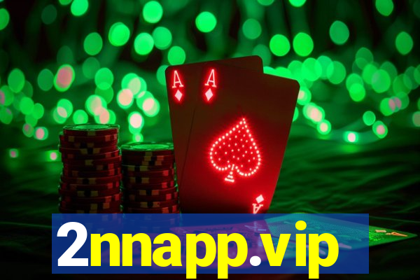 2nnapp.vip