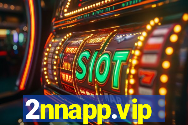 2nnapp.vip