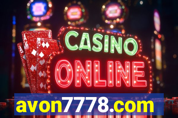avon7778.com
