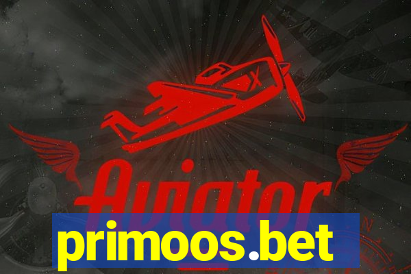 primoos.bet