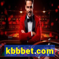 kbbbet.com