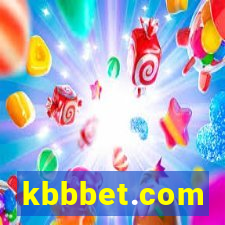 kbbbet.com