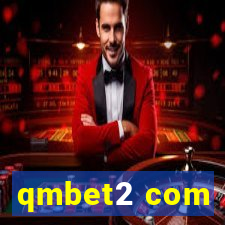 qmbet2 com
