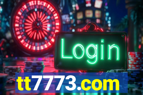 tt7773.com