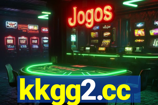 kkgg2.cc