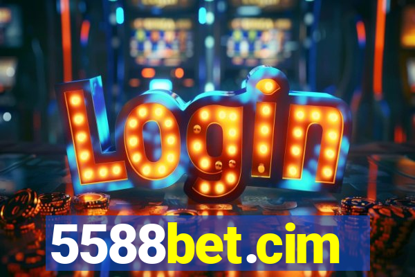 5588bet.cim