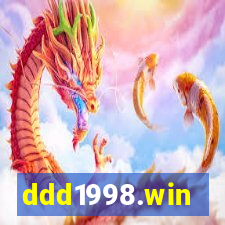 ddd1998.win