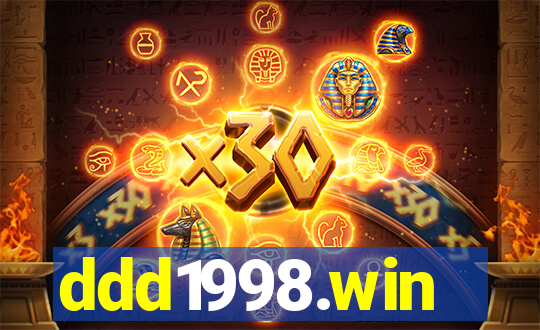 ddd1998.win