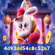 win222.co.