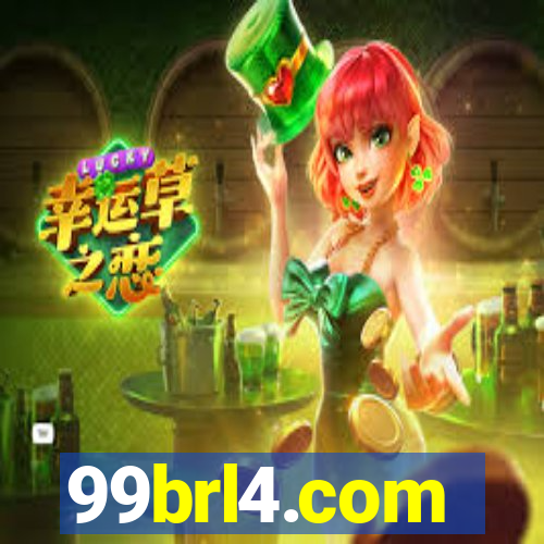 99brl4.com