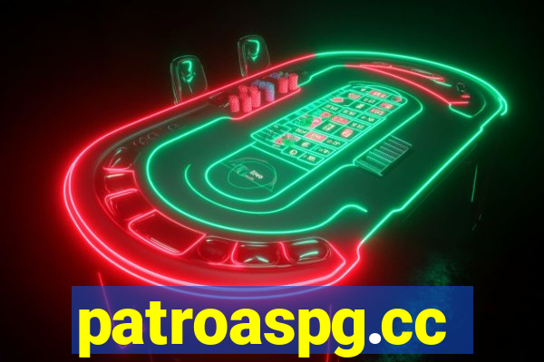 patroaspg.cc