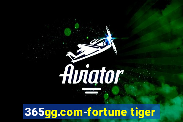365gg.com-fortune tiger