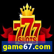 game67.com