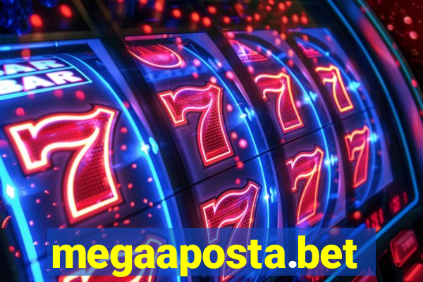 megaaposta.bet