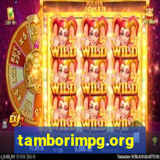 tamborimpg.org