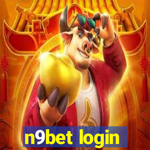 n9bet login