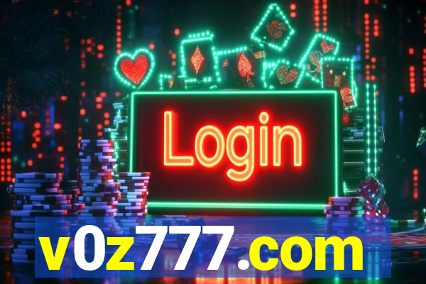 v0z777.com