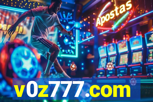 v0z777.com