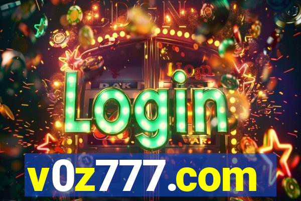 v0z777.com
