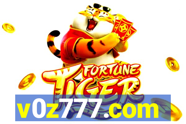 v0z777.com