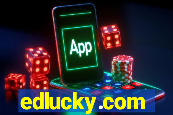edlucky.com