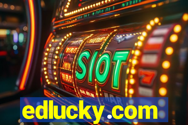 edlucky.com