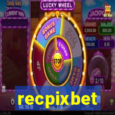 recpixbet